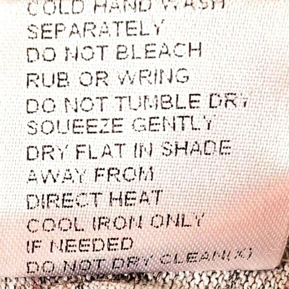 PAPILLON Sleeveless Cowlneck RETRO Striped Midi dress. - Picture 7 of 9